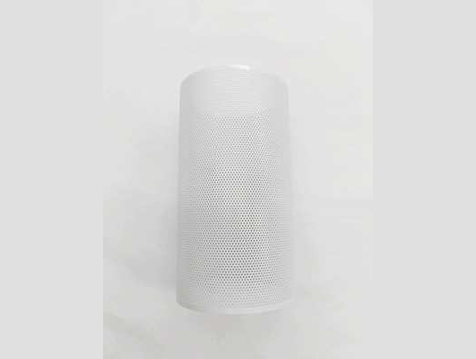 透明電泳：如何進行電泳加工？